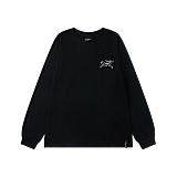 ARC TERYX Long-Sleeved T-Shirt for Men in 215290