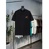 ARC TERYX T-shirts for Men in 215349
