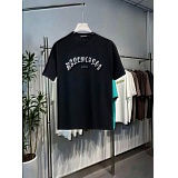 Balenciaga T-shirts for Men in 215409