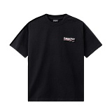 Balenciaga T-shirts for Men in 215437