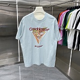 Casablanca T-shirts for Men in 215460