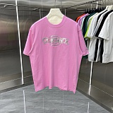 Casablanca T-shirts for Men in 215495