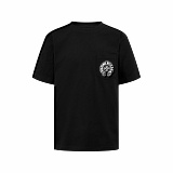 Chrome Hearts T-shirts for Men in 215522
