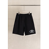 Chrome Hearts Pants in 215560