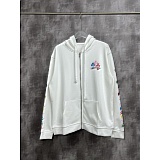 Chrome hearts Hoody in 215582