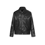 Chrome Hearts Jackets in 215619