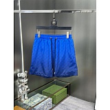 Gucci Short Pants For Men in 215733