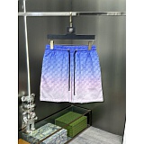 Gucci Short Pants For Men in 215738