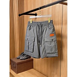 Gucci Short Pants For Men in 215750
