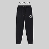Gucci Short Pants For Men in 215758