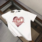Balenciaga T-shirts for Women in 215885