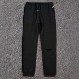 fog Pants in 215964