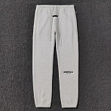 fog Pants in 215965