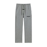 fog Pants in 215968