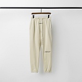 fog Pants in 215972