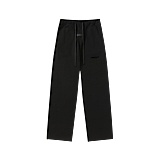 fog Pants in 215995