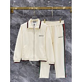 Gucci Tracksuits for Men in 216125