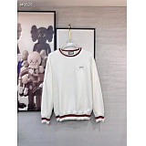 Gucci Sweaters for Men in 216152