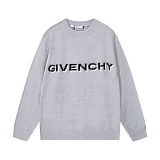 Givenchy Sweaters for Men in 216188