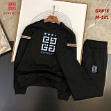 Givenchy  Tracksuits for Men in 216243