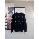 Fendi Sweaters in 216262