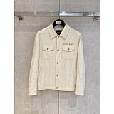 Fendi Jackets For Men in 216265