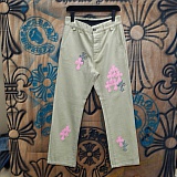 Chrome Hearts Jeans in 216330