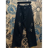 Chrome Hearts Jeans in 216350