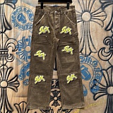 Chrome Hearts Jeans in 216436