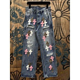 Chrome Hearts Jeans in 216453