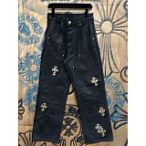 Chrome Hearts Jeans in 216465