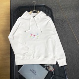Chrome hearts Hoody in 216470