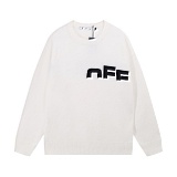 OFF WHITE Sweaters for Men in 216480