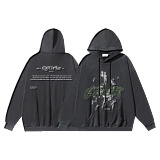 Off White Hoodies for Men in 216498