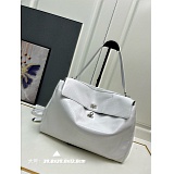 Balenciaga high quality Handbags in 216654