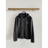 New Arrivals Louis Vuitton Jackets For Men in 216740