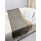 New Loewe high-quality scarf in 216982