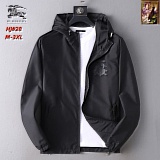 Buberry Jackets For Men in 217156