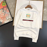 Gucci Hoodies for Men in 217188