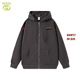 Gucci Hoodies for Men in 217255