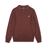 Ralph Lauren Sweaters for Men in 217302
