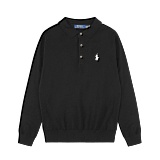 Ralph Lauren Sweaters for Men in 217313