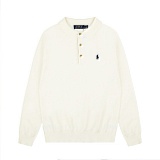 Ralph Lauren Sweaters for Men in 217315