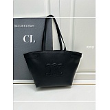New Celine high-quality handbag in 217348