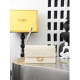 New  Fendi high-quality handbag in 217422