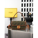 New Fendi high-quality handbag in 217439