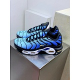 Nike Vapormax TN Plus Shoes in 217470