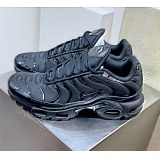 Nike Vapormax TN Plus Shoes in 217475
