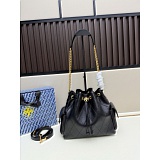 New Tory Burch high-quality handbag in 217535