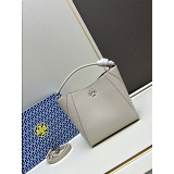 New Tory Burch high-quality handbag in 217544